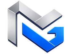 NG