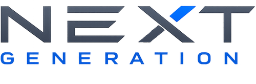 Next Generation